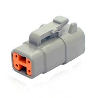 Connector Kits - Sensor Connectors - OBSOLETE